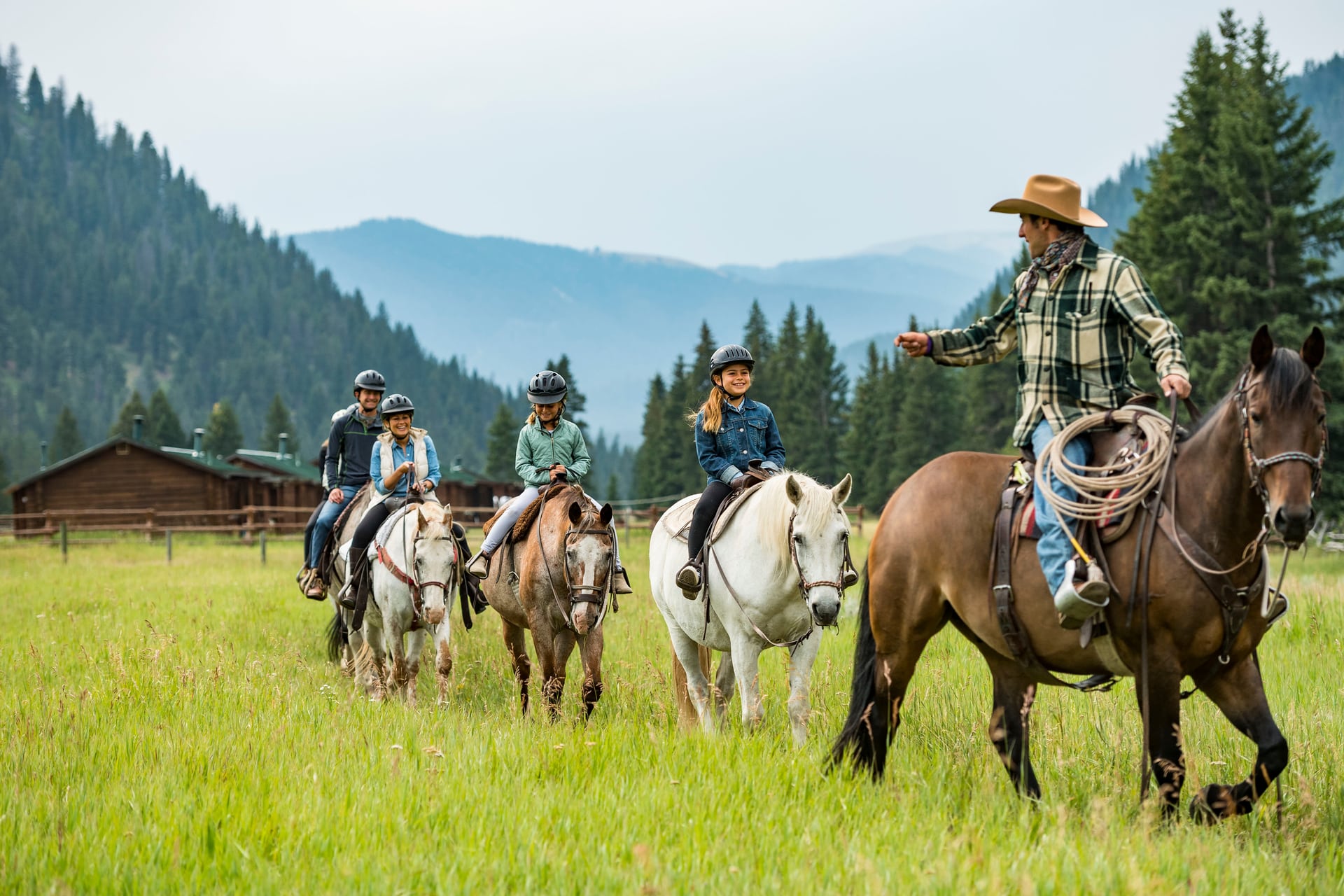 ABD Wyoming Guests 1921x1280 f45f32d