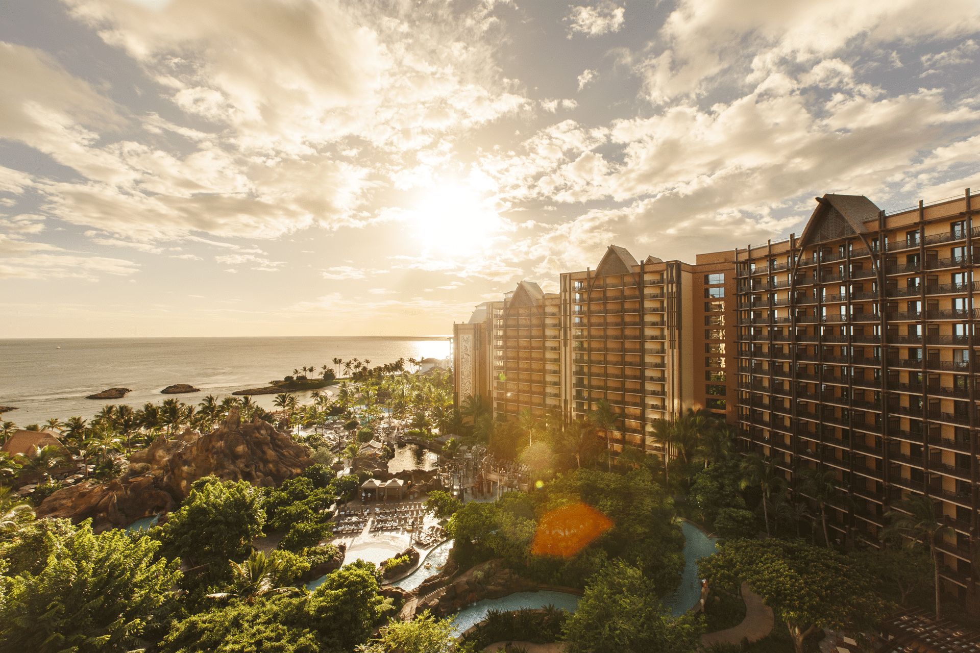 aulani 130917 2534 1920x1280 fe7d81b