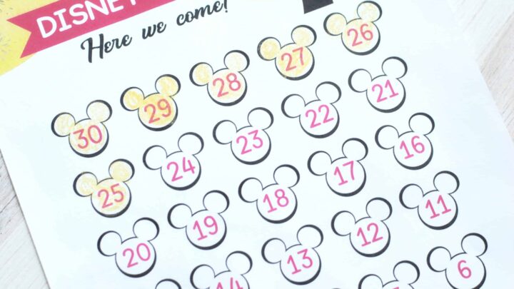 disneycountdown5NOLOGO scaled 1