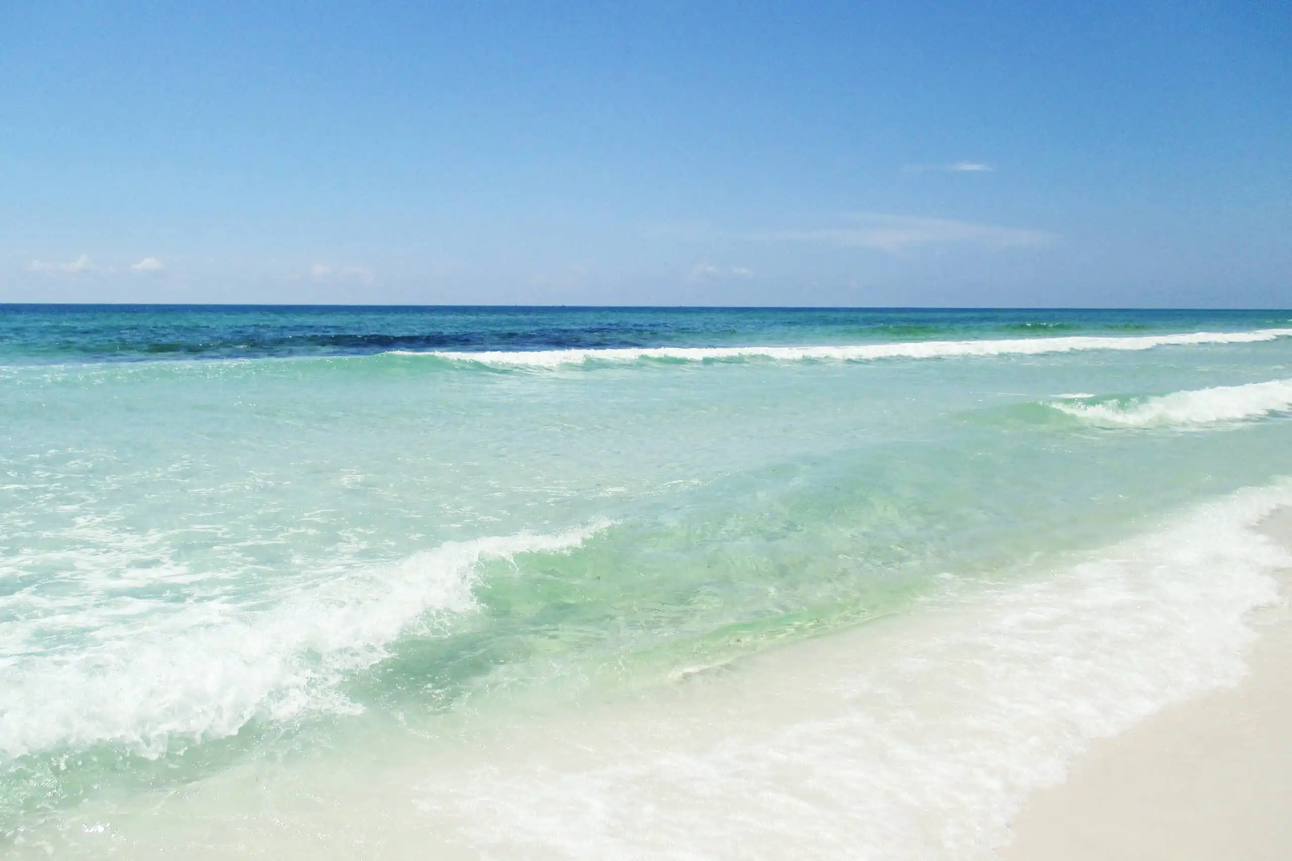 Destin,Florida Rentals- Vrbo