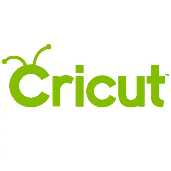 Cricut Machine Crafting Essentials