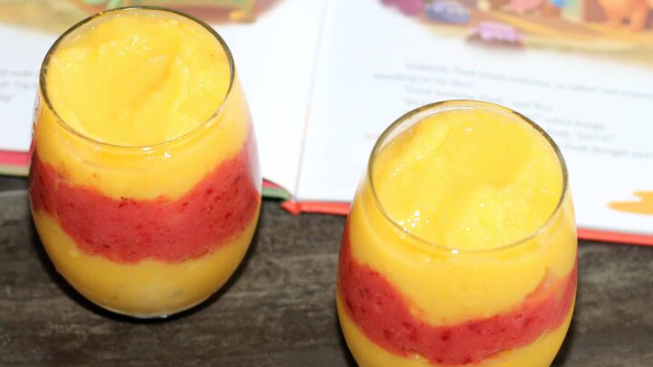 Winnie the Pooh Smoothie 7.jpgfit25152c1900ssl1